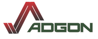 Adgon