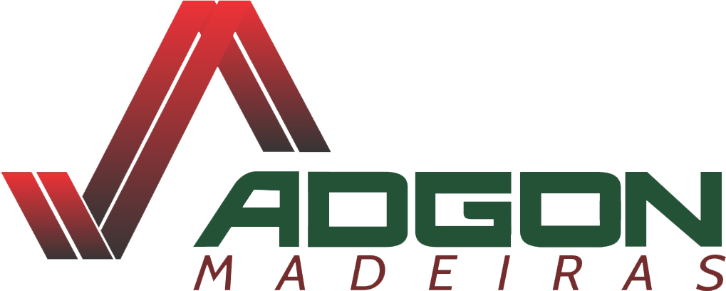 Adgon